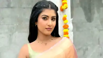 Bengaluru police to question actress Divya Suresh in hit-and-run case