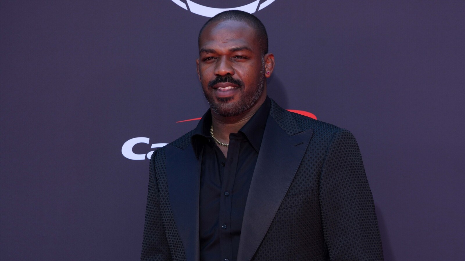 Jon Jones Jabs Aspinall After UFC 321 No-Contest, Calls Out Alex Pereira for White House Superfight