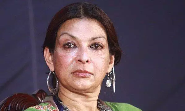 The World is Our Oyster — Create Sunlight, Not Poison