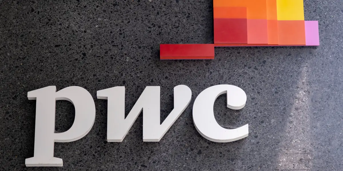 PwC's Growth Stalls As It Cuts Staff and Falls Behind Big Four Rivals