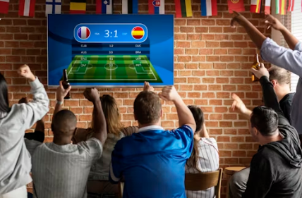 How to Choose a Reliable Football Betting Strategy