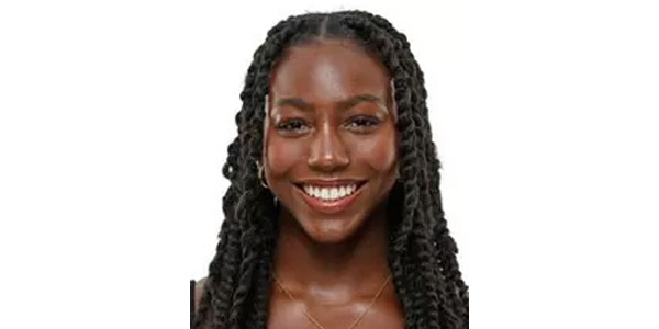 Elan Daley Competes In Season Opener