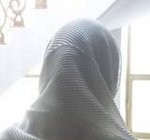 Female Teachers Say Taliban Education Officials Harass and Threaten Them Under the Pretext of “Lawful Marriage”