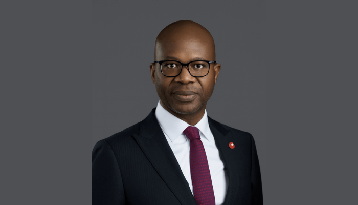 Sterling HoldCo recapitalisation: A blueprint for value creation