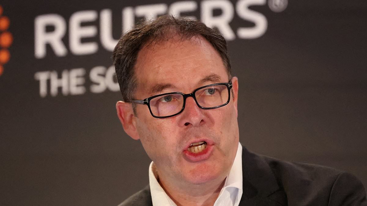 Spare us from retail rate hikes, beg UK grocers