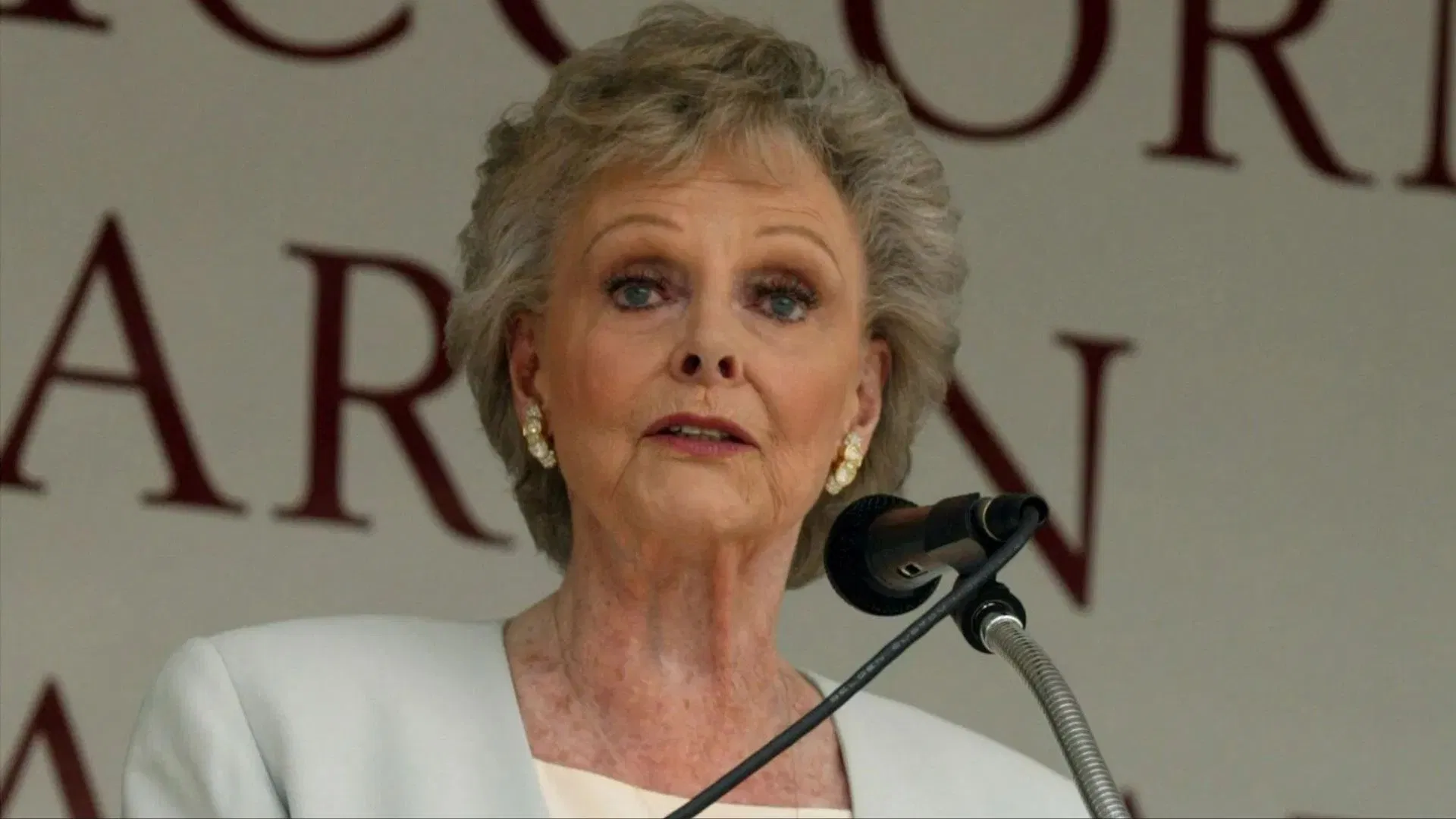 Who was June Lockhart married to? Family, Networth and all you need to know as Lost in Space actress dies aged 100