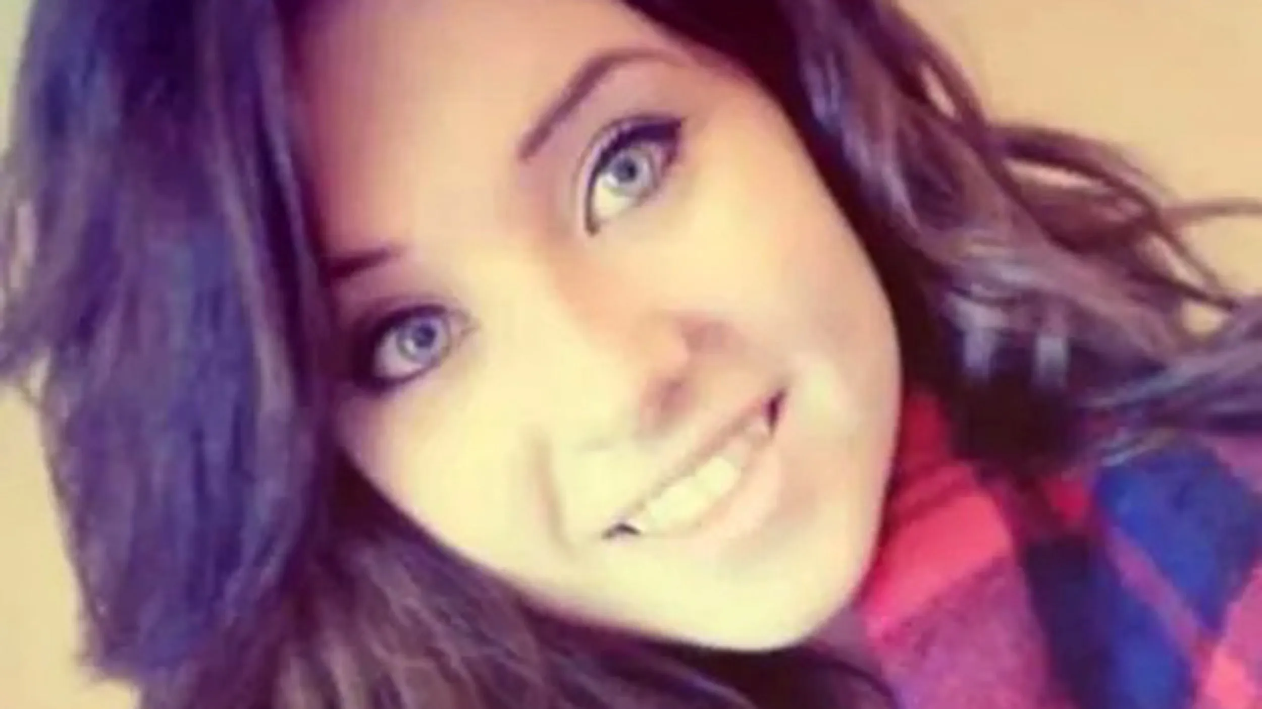 Family of woman, 23, who lay dead in flat for a year left without answers as to how she died