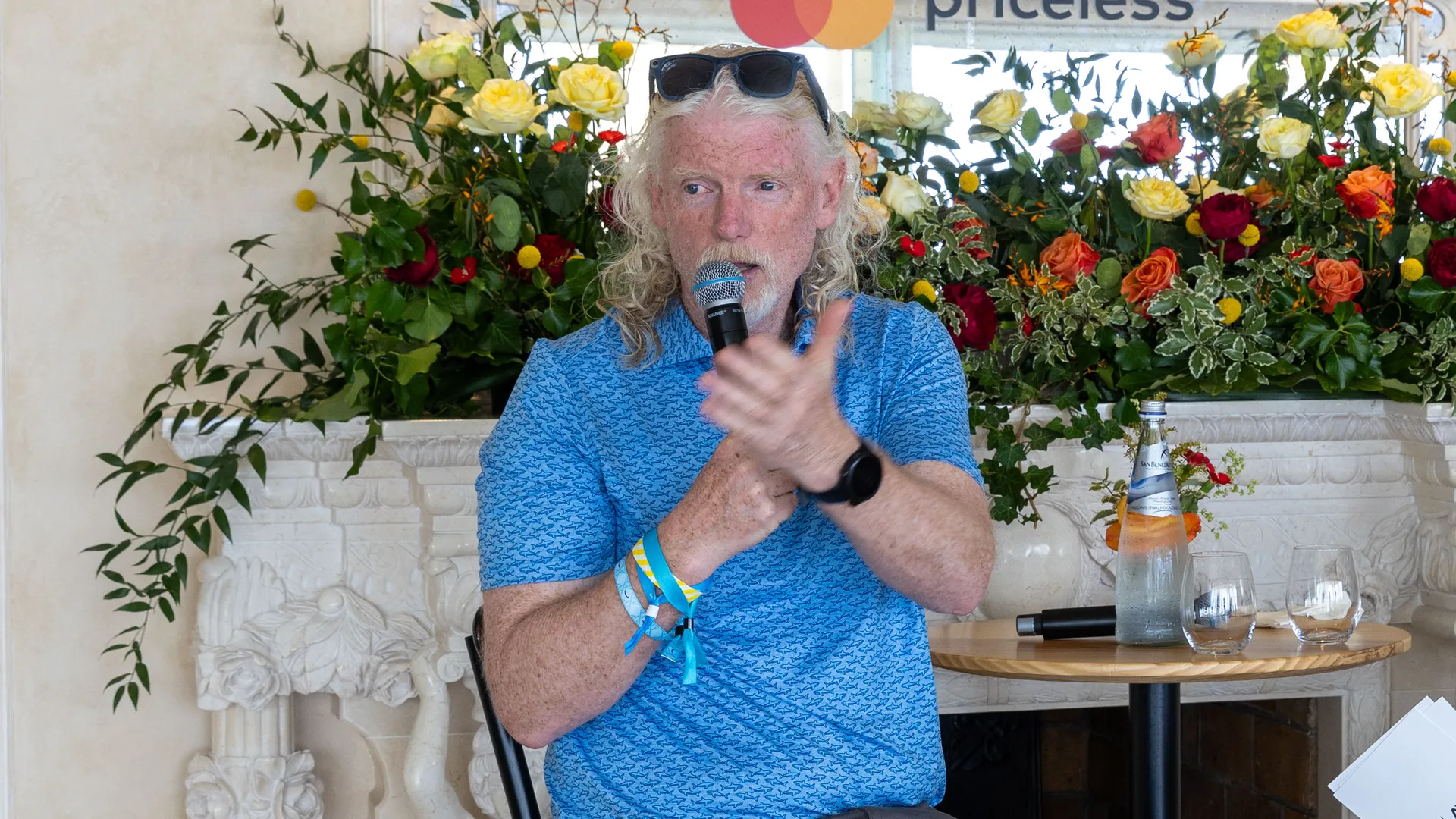 Twitch CEO Dan Clancy Responds to Emiru Assault: ‘We Failed’