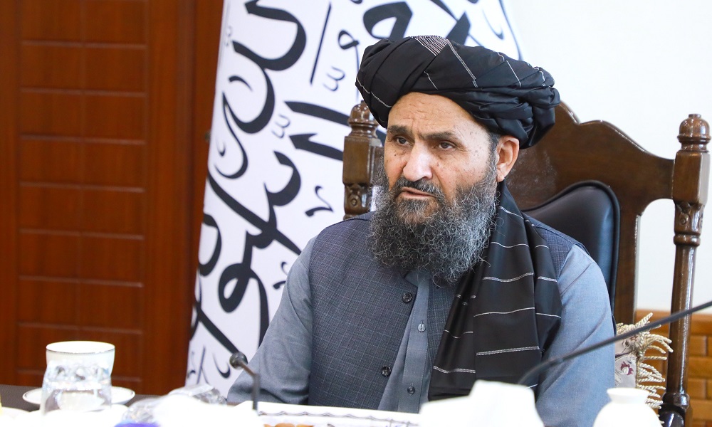 Procurement Commission approves 22 projects worth 3.5 billion AFN