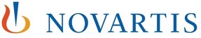Novartis delivers solid sales and core operating income