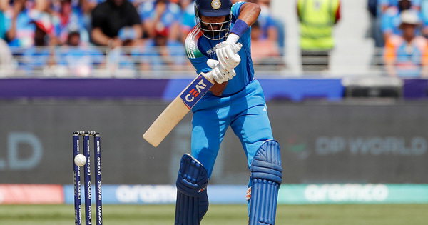 BCCI says Shreyas Iyer has suffered 'laceration injury to the spleen', recovering well