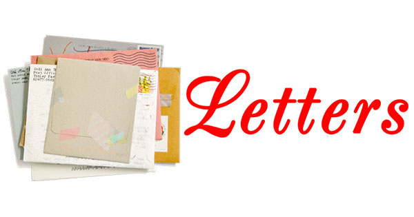 Subrian’s sermon collapses under its own contradictions