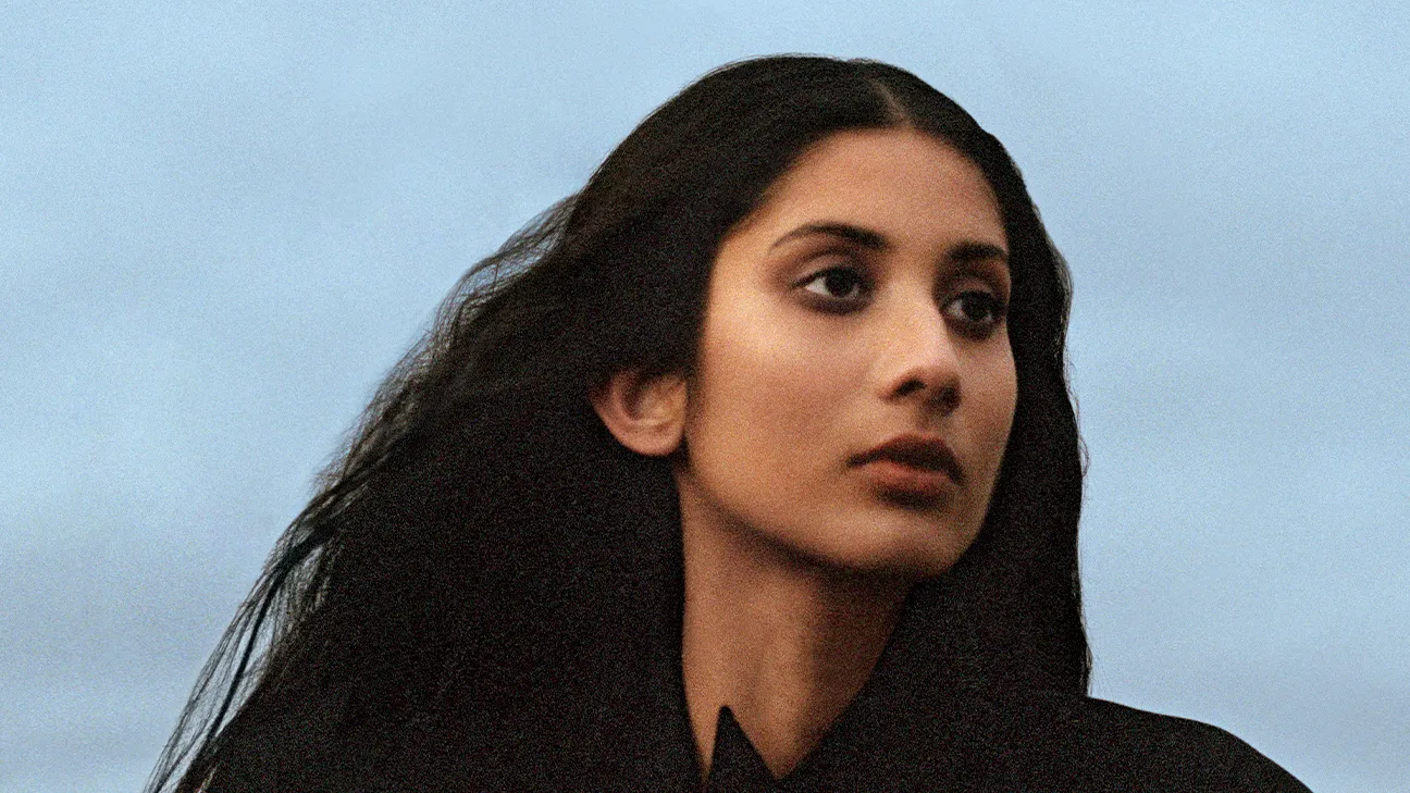 5 things to expect when you start using minoxidil for hair growth