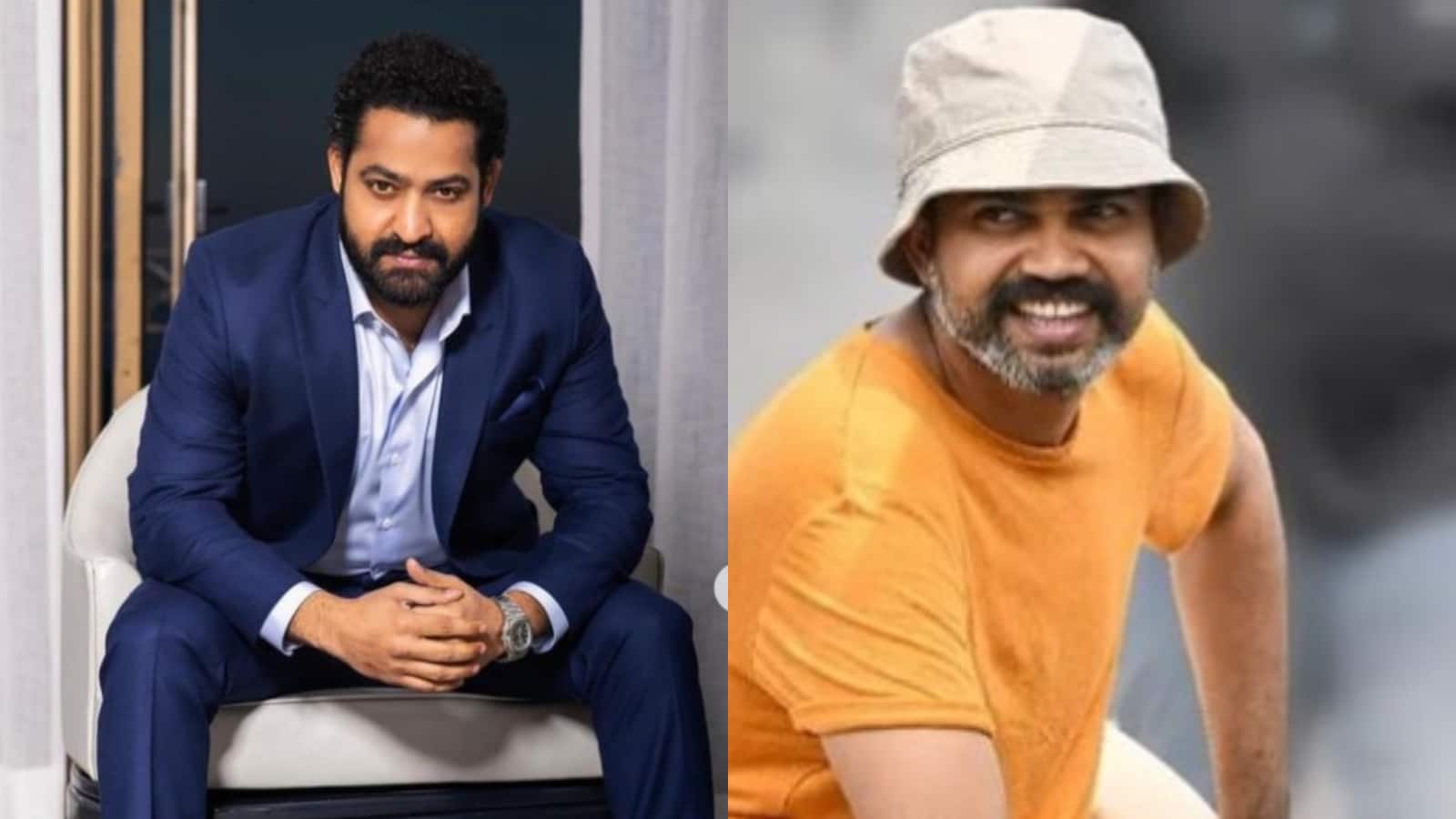Jr NTR, Prashanth Neel’s Dragon Gears Up For Africa Schedule? Here's What We Know