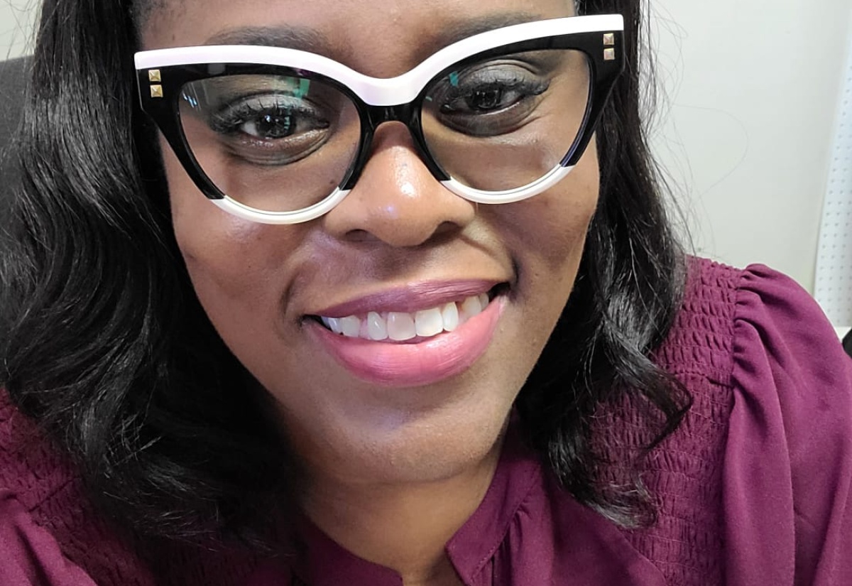 Farmers Advised to Protect Vital Documents Ahead of Hurricane Melissa