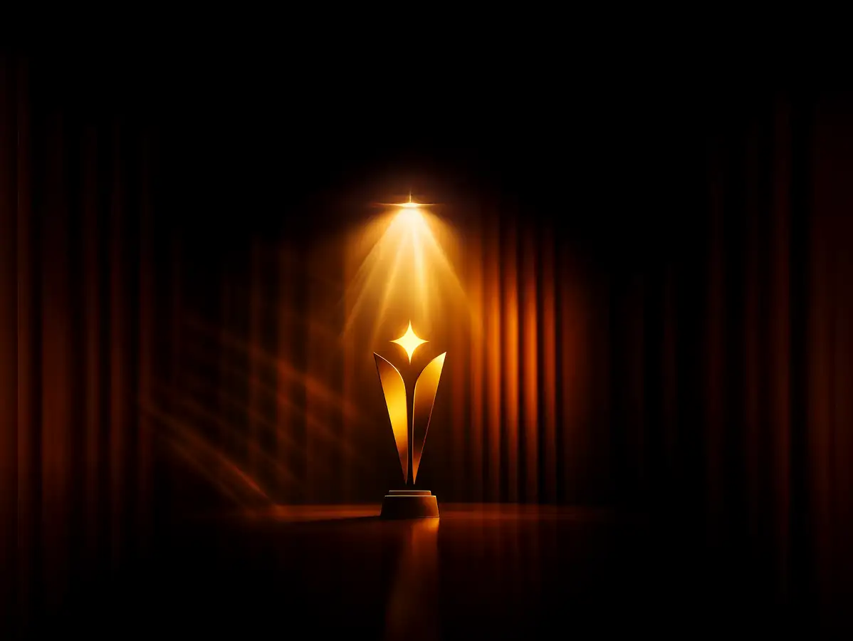 Know the categories: ET AI Awards 2025 spans 46 categories across innovation, functional excellence, leadership, and special awards