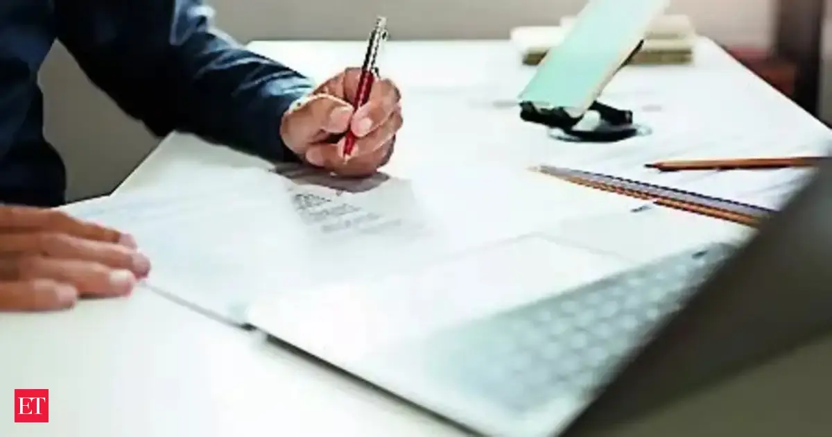 New CBIC norm eases compliance for importers and customs officials alike