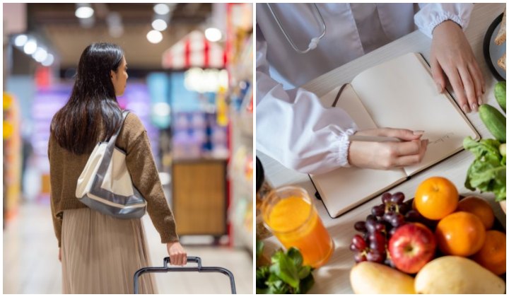 Malaysians, It’s Time To Rethink Grocery Shopping