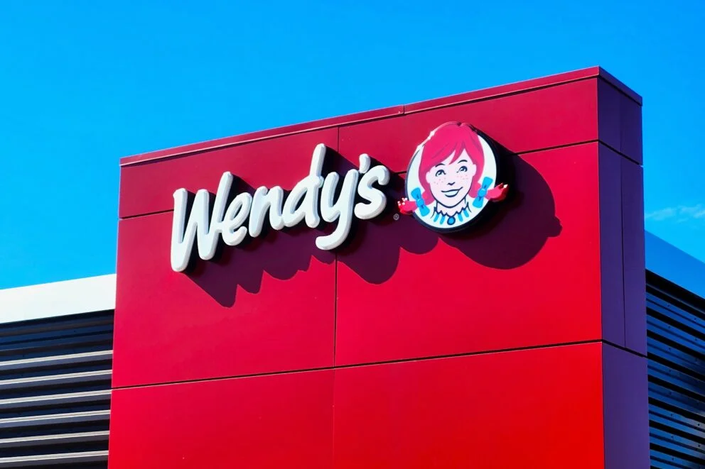 McDonald's Rival Wendy's Hits Bottom Bun - Quality Fizzles Despite Juicy Dividend