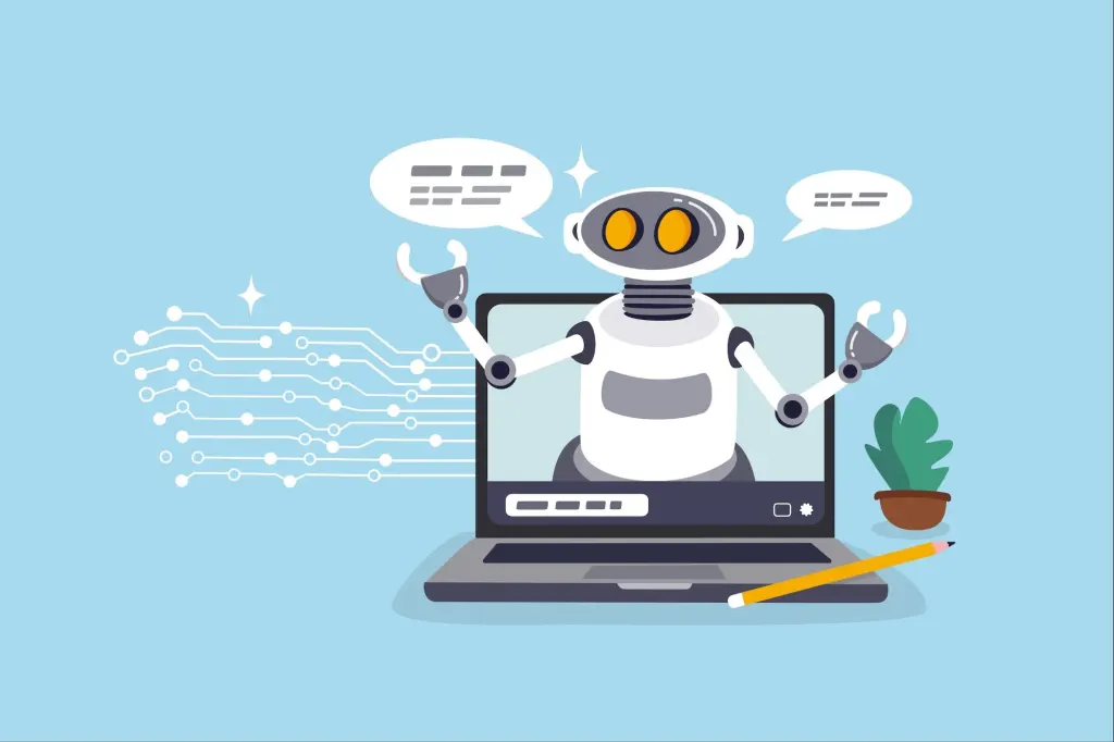 I 'Vibe Coded' an App for Free in 5 Minutes. Here's How.