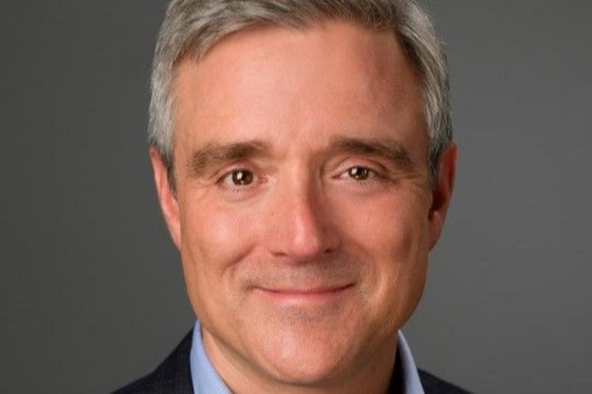 Future Federal Cuts Worry Rochester's School Superintendent