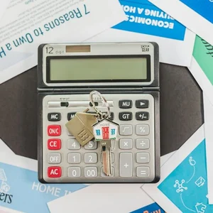 So werden die Hypothekenzinsen tatsächlich festgelegt.