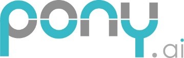 PONY AI Inc. Launches Hong Kong Initial Public Offering