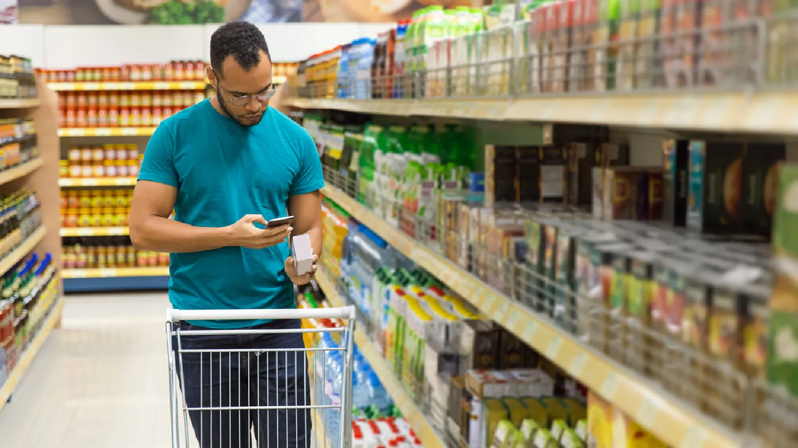 India’s Growth To Stay Resilient In H2 On Back Of Robust Domestic Consumption: SBICAPS
