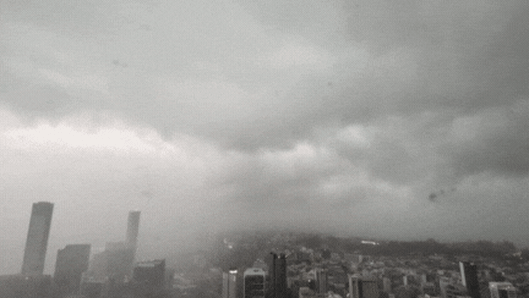 Brisbane news live: Thousands of residents without power heading into day of extreme heat; Premier ‘not happy’ with crime figures