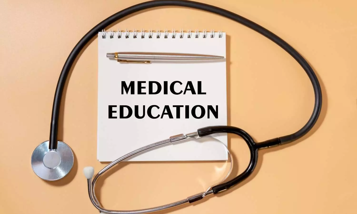 819 Medical Colleges, over 1.29 lakh MBBS, 78k PG medical seats in India this year: Health Minister