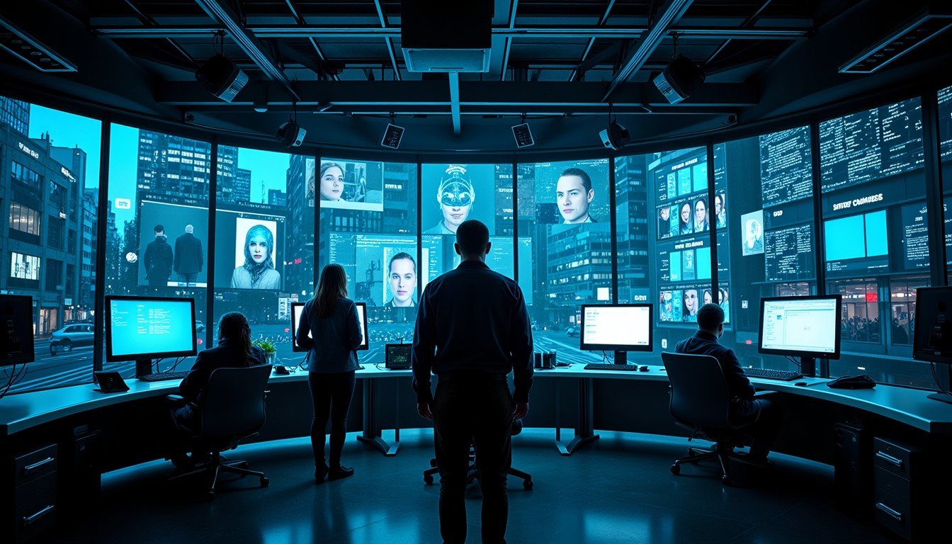 While Germany Talks War With Russia, Romania's Globalist Regime Conducts Mass Surveillance On Its Own People - 8,600 Secret Warrants, Zero Oversight