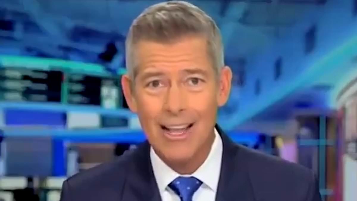 Trump official drops hammer on Newsom after 'illegal' migrant trucker was involved in deadly crash