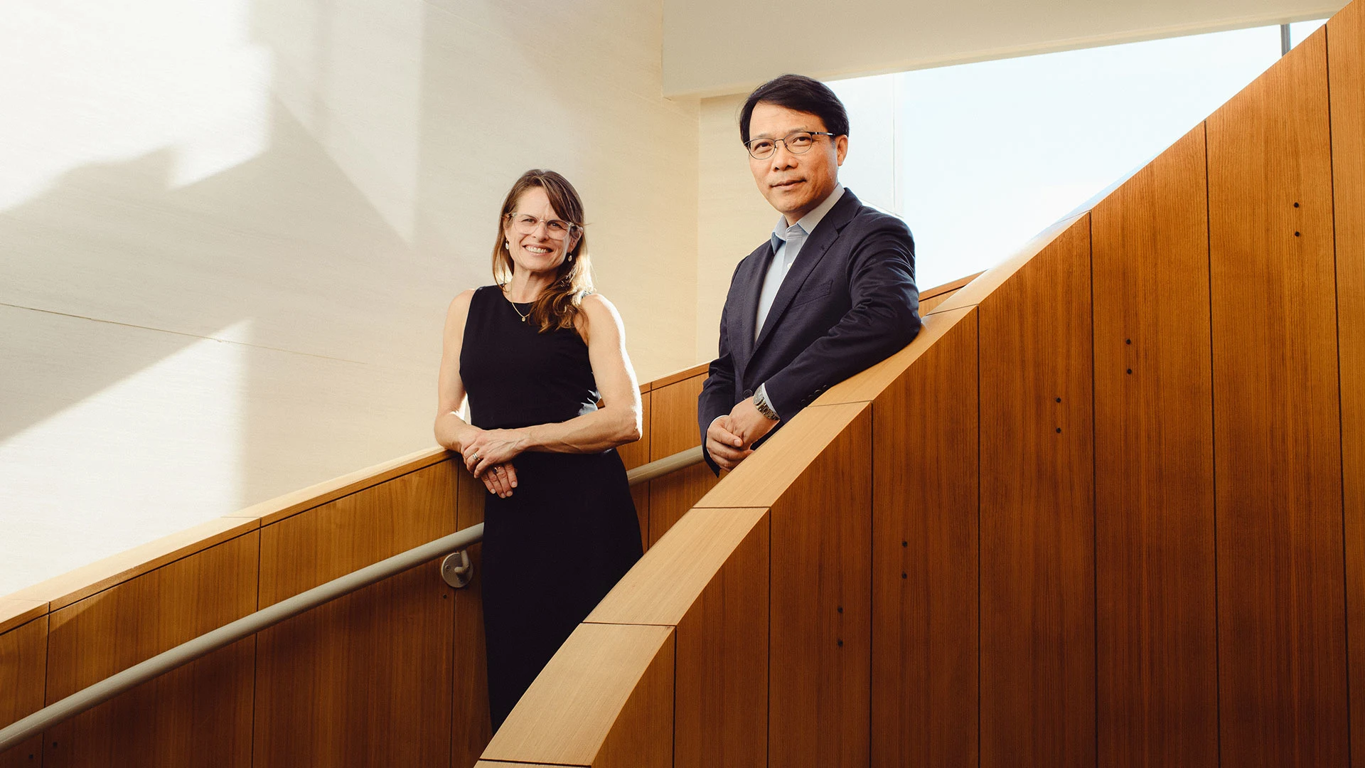 How Accel-KKR Helped This Company Close a Key AI Deal