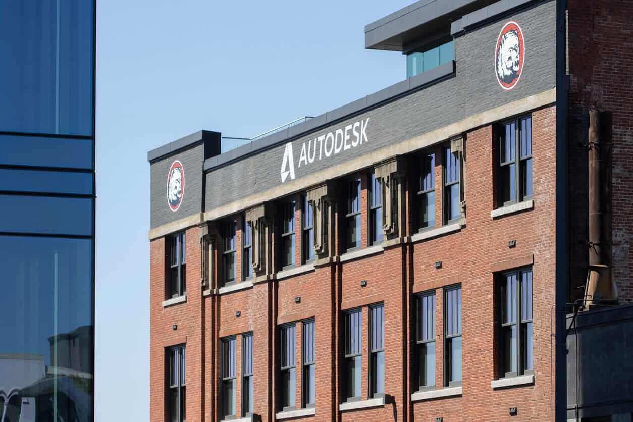 Autodesk Earnings Preview: What to Expect