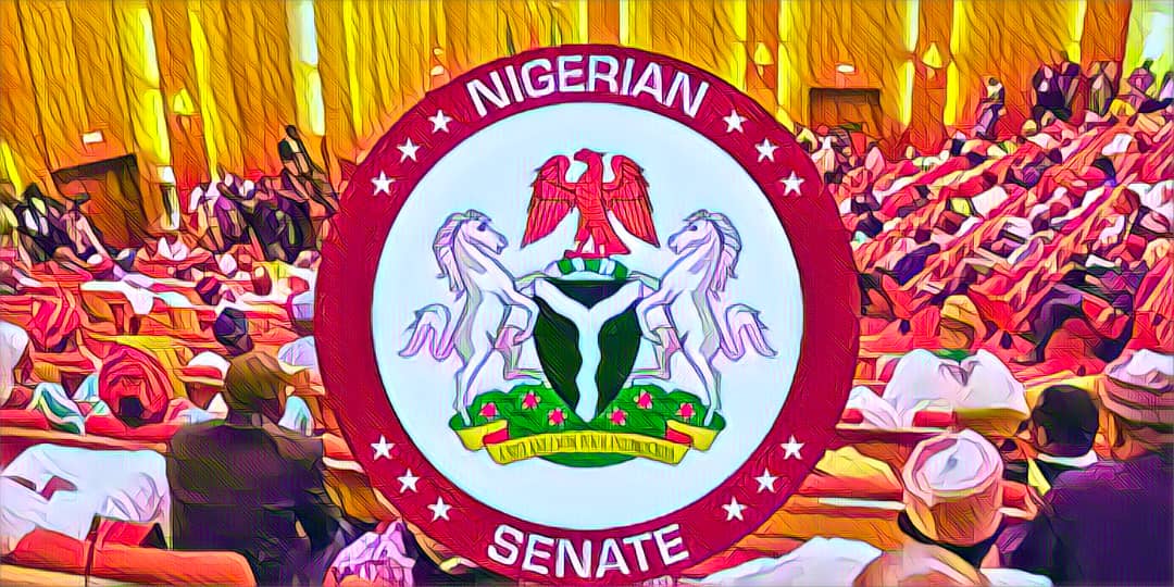 Senate calls for greater investment in vaccines