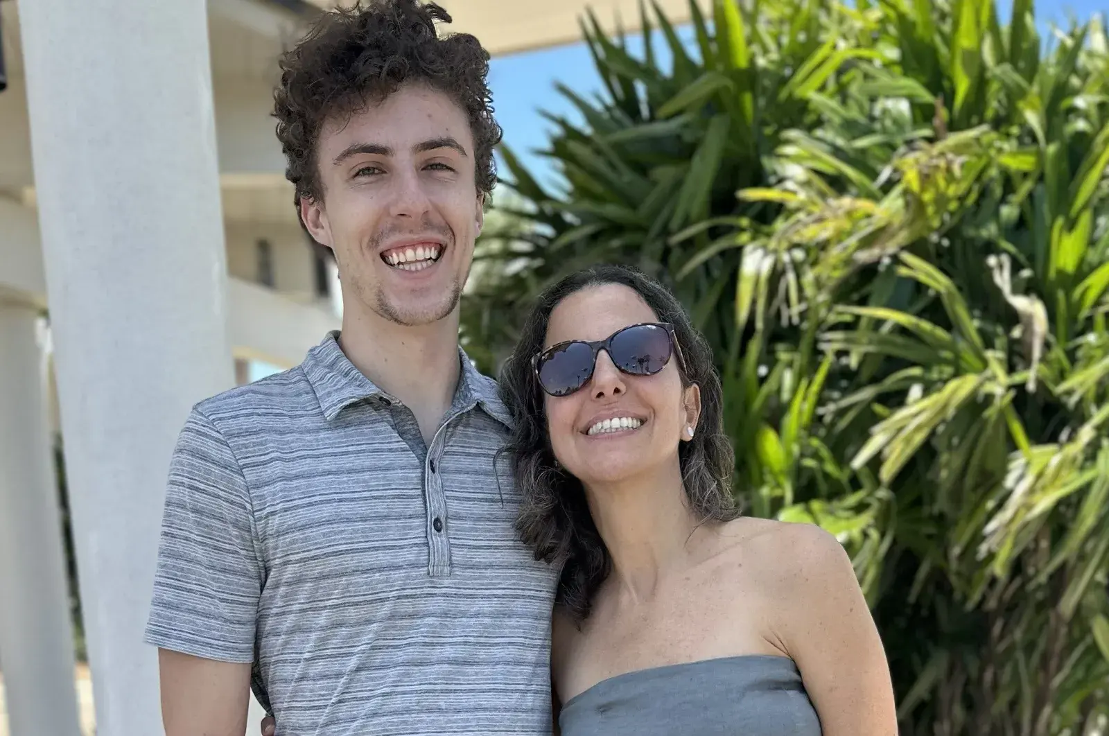 I Was Horrified By What My Son Did On Snapchat—But Something Unexpected Happened