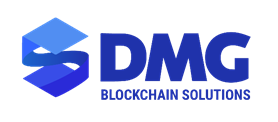 DMG Blockchain Solutions Announces Additional Partnership