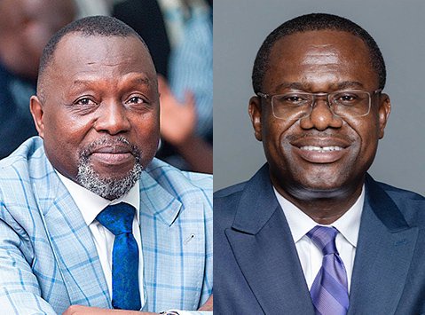 Attorney-General defends US$2 million overpayment claim