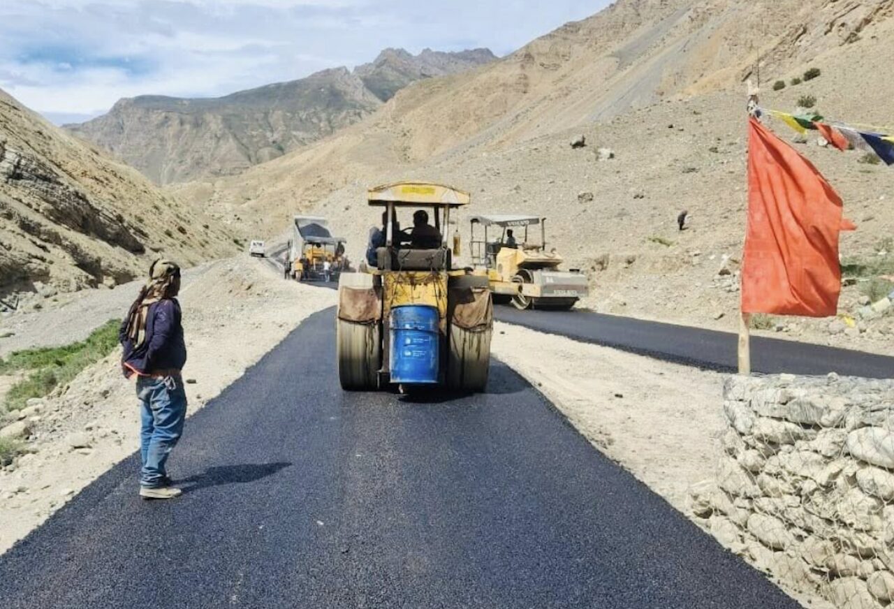 PWD Completes Digital Transformation, 100 Offices Now on e-Office Platform