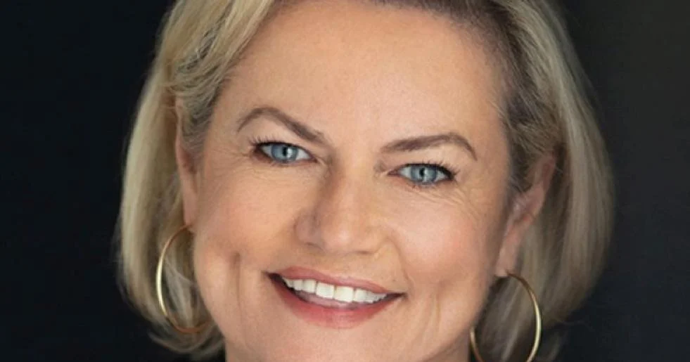 Help next generation gain confidence for civil engagement