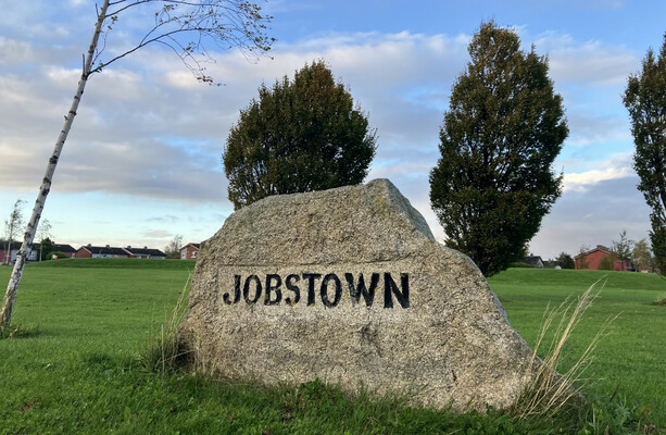 Why did so many people spoil their votes? We asked people and politicians in Jobstown