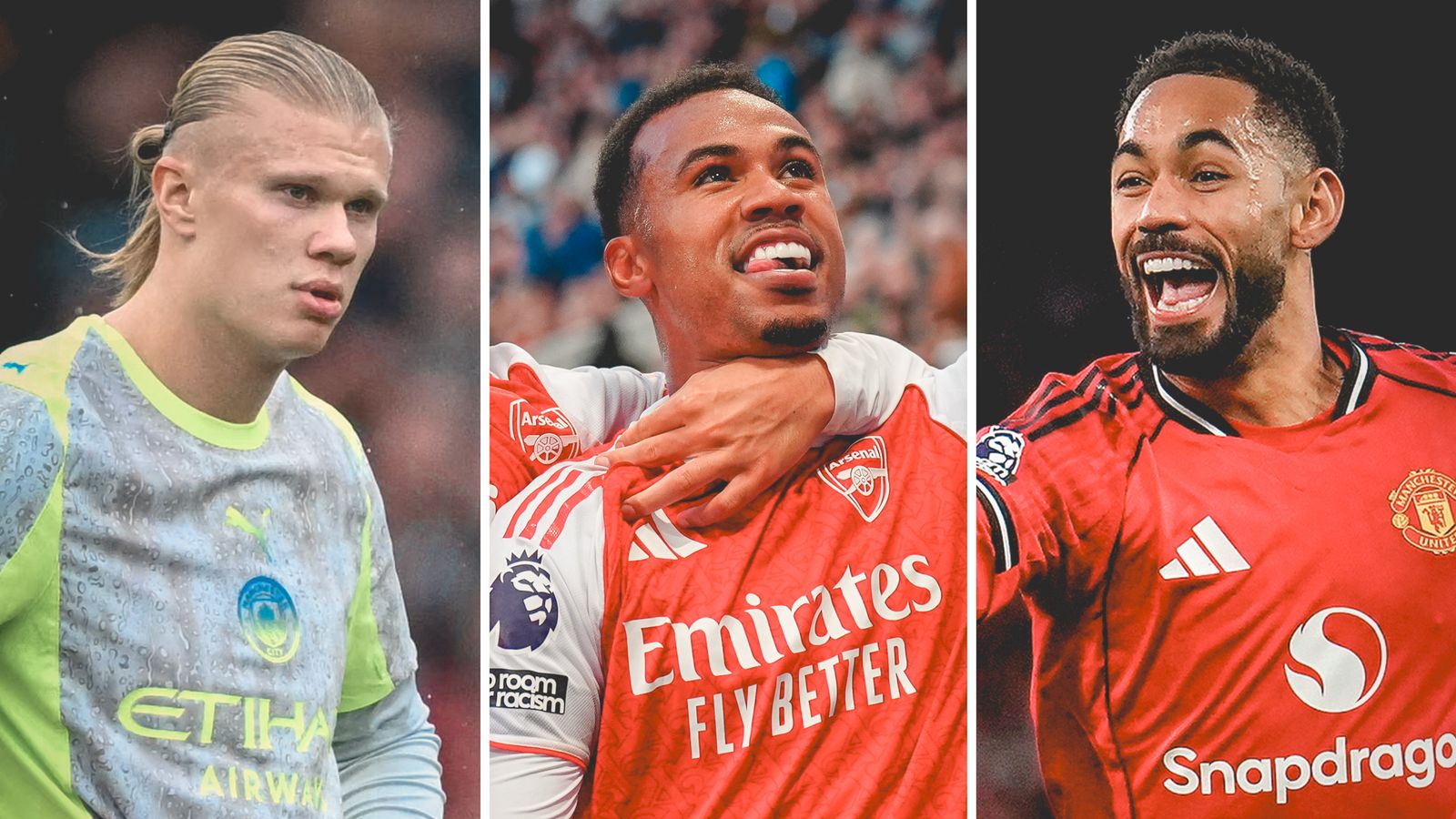 Is it time to fully embrace the set-piece revolution?