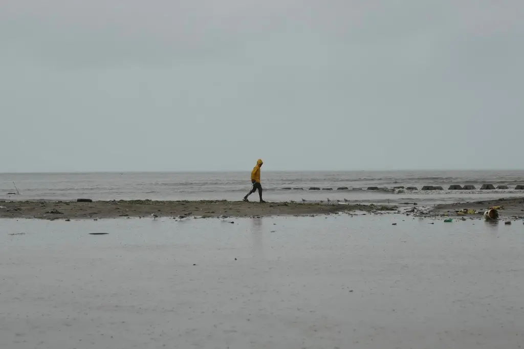 Hurricane Melissa to hit Jamaica as strongest storm since records began