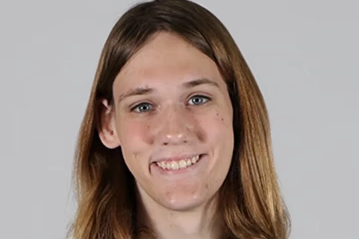 “RIP”: Swimming Community Mourns 21-Year-Old Found Dead After Six Days Missing