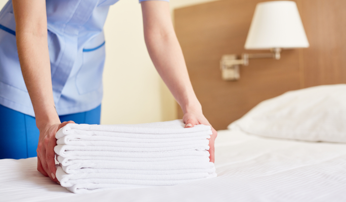 Strengthening Malta’s seasonal workforce through clear migration pathways | Seb Ripard