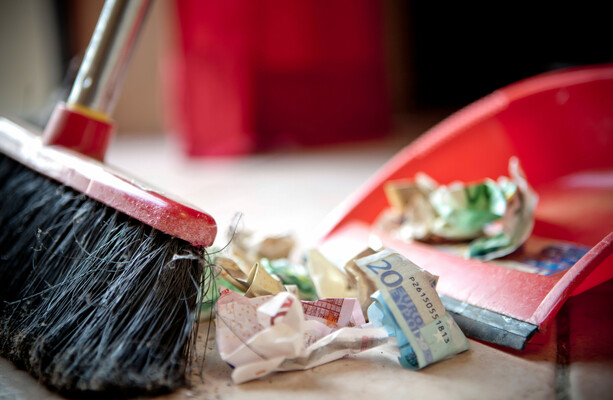 Dumb move on mortgage interest relief shows how hard it is to stop ‘temporary’ spending