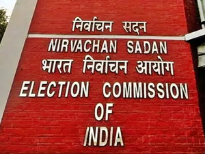 ECI enforces silence period and exit poll ban ahead of Bihar polls