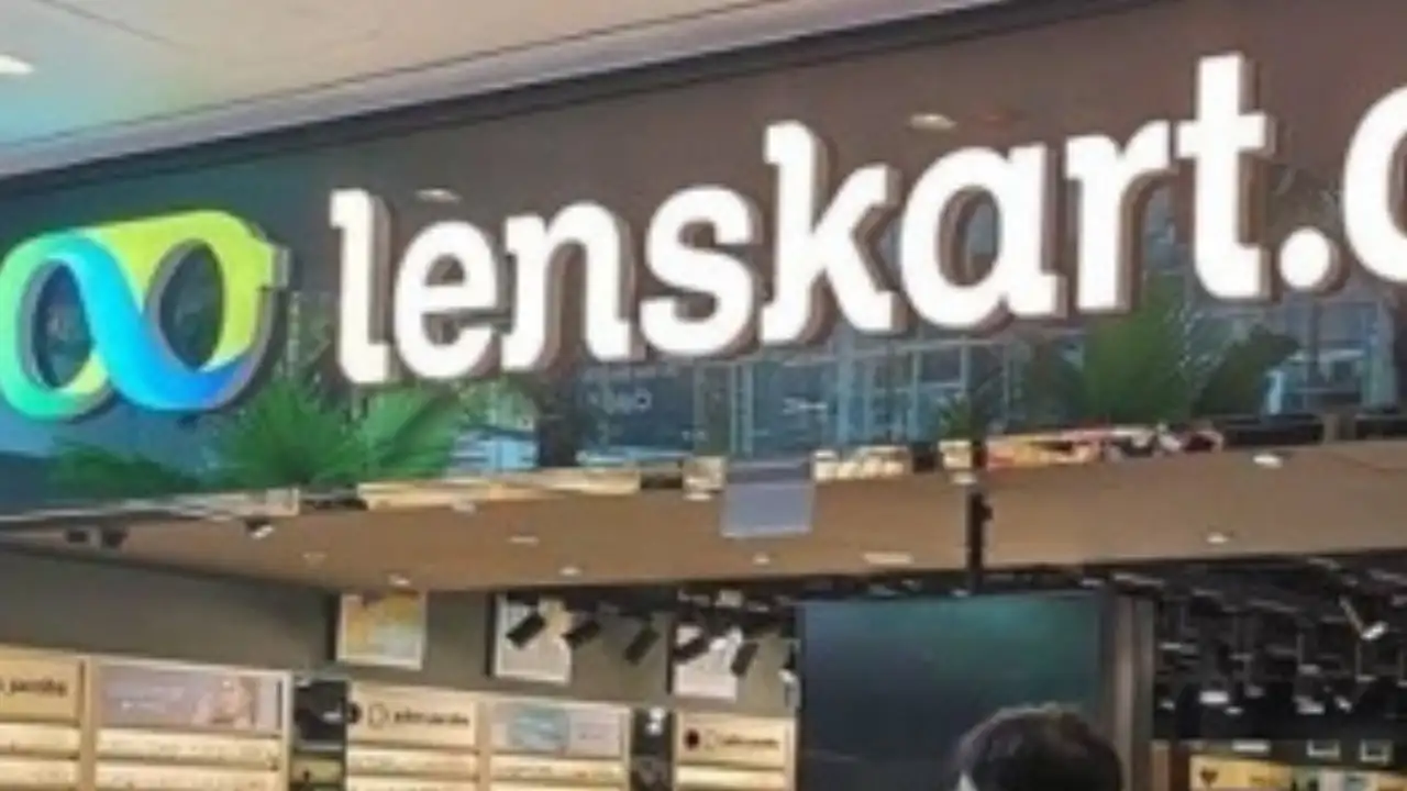 Lenskart IPO Launch Date Announced: Check Key Details On Eyewear Brand’s Rs 2,150 Crore Issue