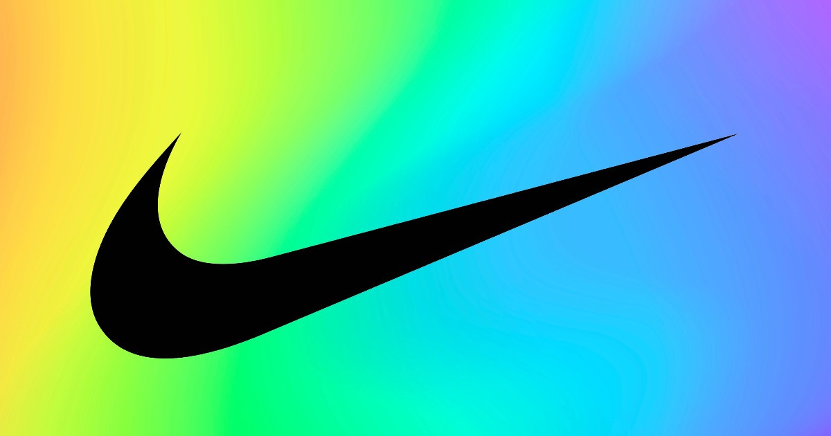 Nike’s $180 Air Max Sneakers Are Now Just $90