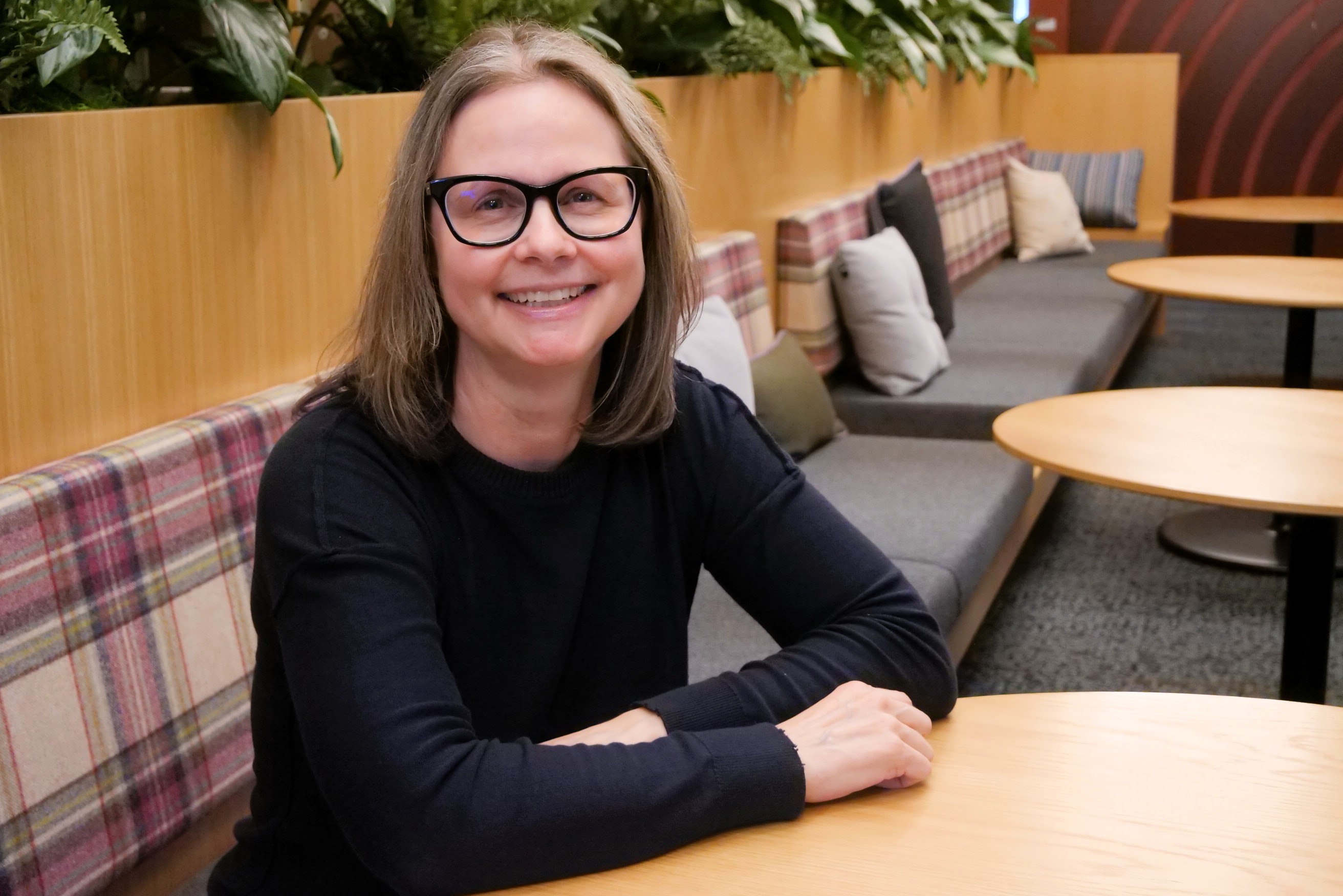 The Great Rewiring: How the pandemic set the stage for AI — and what’s next